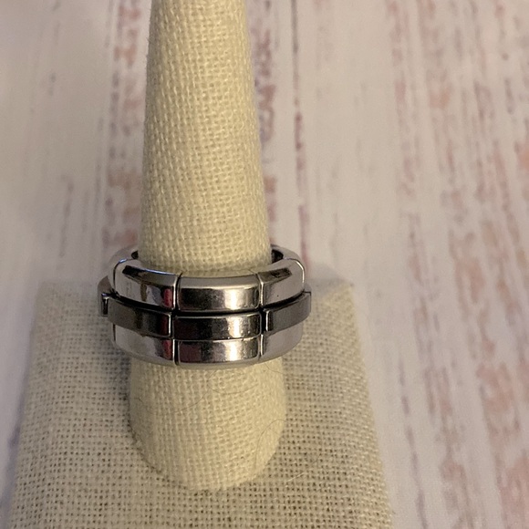 Men’s Rings Excellent Quality - Picture 2 of 4